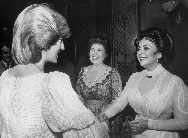 https://www.gettyimages.co.uk/detail/news-photo/british-born-american-actress-elizabeth-taylor-greets-diana-news-photo/577353949
