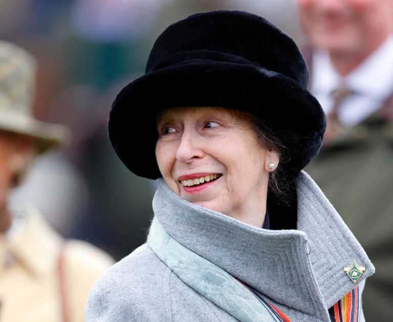 https://www.gettyimages.com/detail/news-photo/princess-anne-princess-royal-attends-day-3-st-patricks-news-photo/1474015575