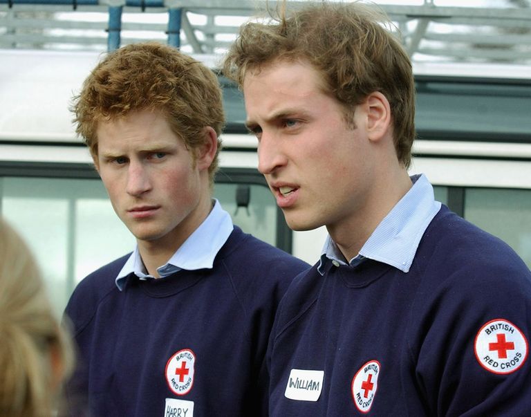 https://www.gettyimages.co.uk/detail/news-photo/prince-william-and-prince-harry-are-seen-at-a-red-cross-news-photo/51923965