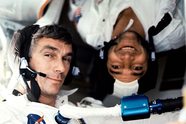 https://www.gettyimages.com/detail/news-photo/scientist-astronaut-harrison-h-jack-schmitt-lunar-module-news-photo/1404471340