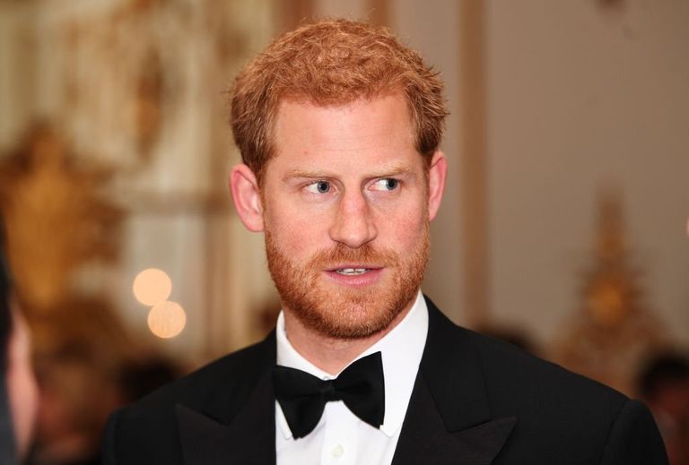 https://www.gettyimages.co.uk/detail/news-photo/prince-harry-attends-100-women-in-finance-gala-dinner-in-news-photo/860290680