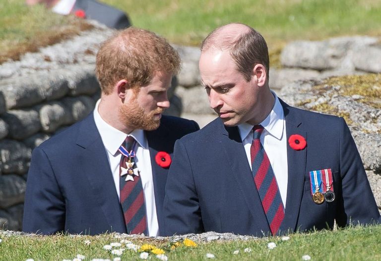 https://www.gettyimages.co.uk/detail/news-photo/prince-william-duke-of-cambridge-and-prince-harry-walk-news-photo/666483154