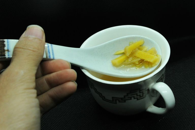 https://www.gettyimages.com/detail/news-photo/self-made-ginger-tea-is-taken-in-shiyan-city-hubei-province-news-photo/1229922106