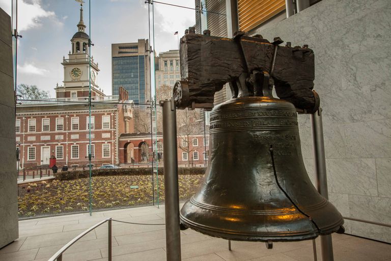 https://www.gettyimages.co.uk/detail/photo/the-liberty-bell-royalty-free-image/583745344?phrase=liberty+bell