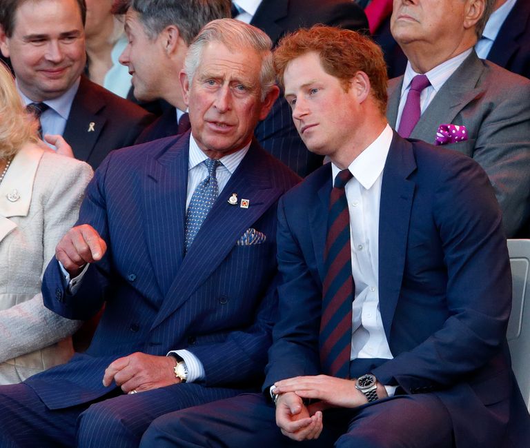 https://www.gettyimages.co.uk/detail/news-photo/prince-charles-prince-of-wales-and-prince-harry-attend-the-news-photo/1319201296
