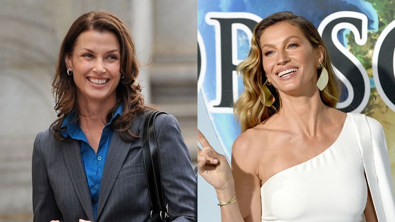https://www.gettyimages.co.uk/detail/news-photo/bridget-moynahan-on-location-for-blue-bloods-on-the-streets-news-photo/103148720 https://www.gettyimages.co.uk/detail/news-photo/gisele-b%C3%BCndchen-attends-the-2019-hollywood-for-science-gala-news-photo/1131292522