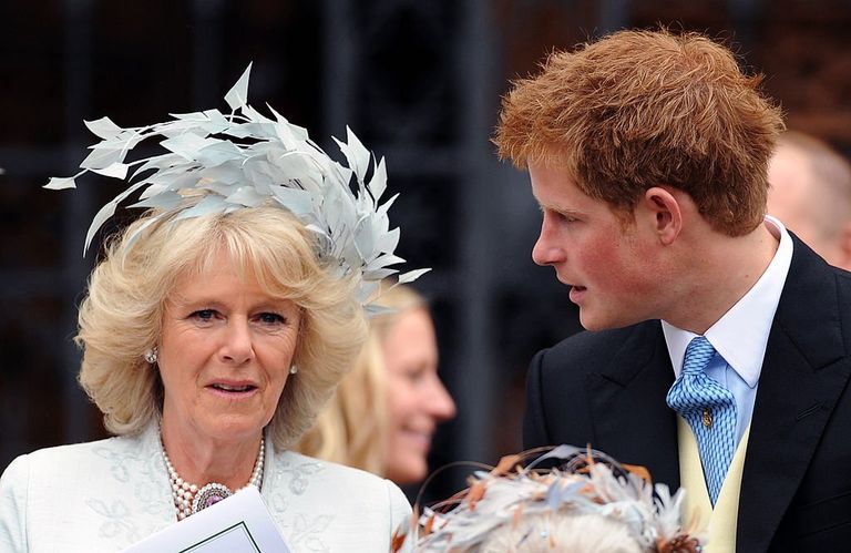 https://www.gettyimages.co.uk/detail/news-photo/camilla-duchess-of-cornwall-and-prince-harry-attend-the-news-photo/81148615