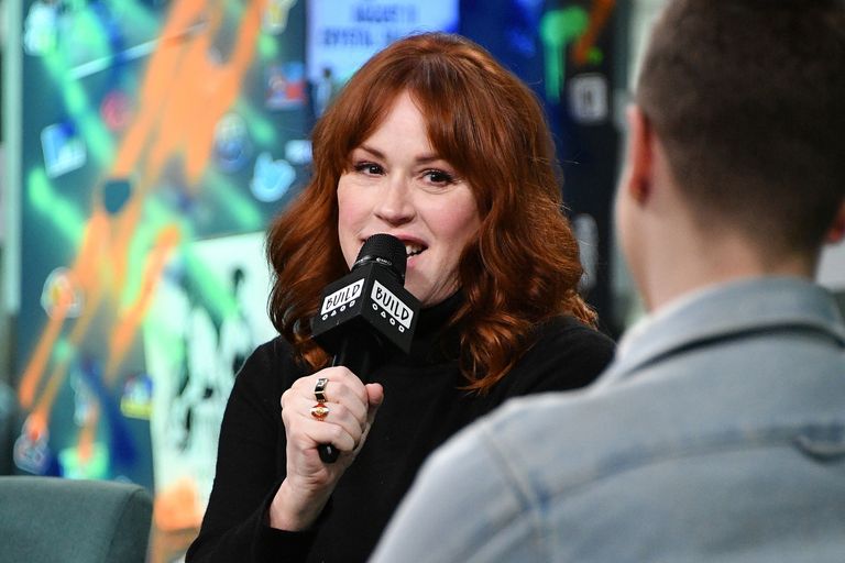 https://www.gettyimages.co.uk/detail/news-photo/molly-ringwald-visits-build-to-discuss-all-these-small-news-photo/1095068864