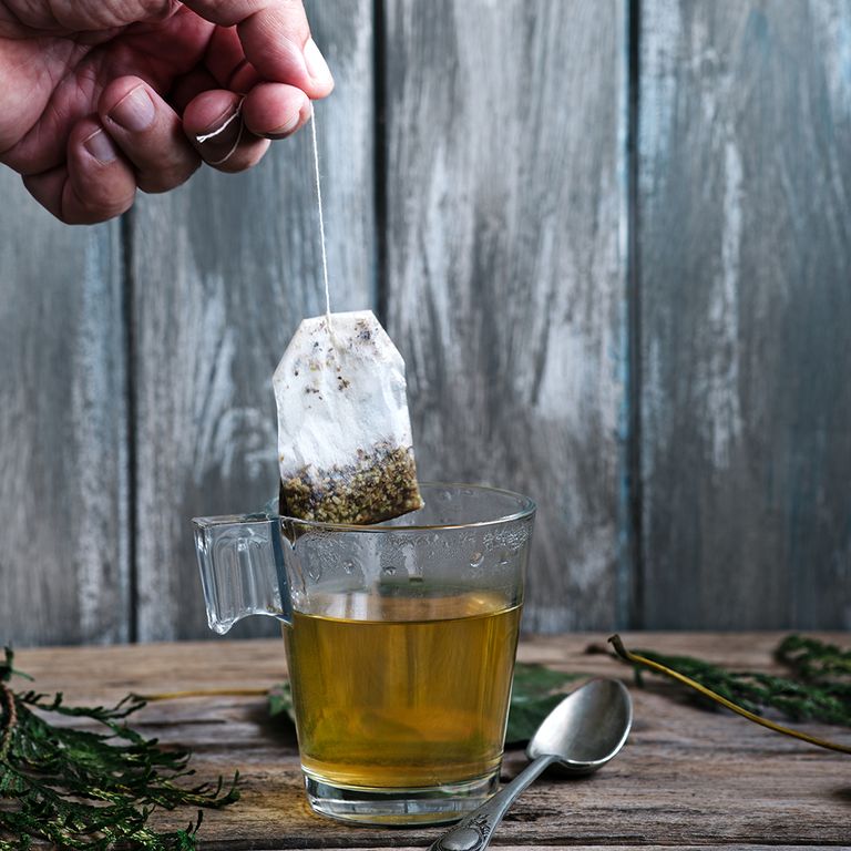 https://www.gettyimages.com/detail/photo/fennel-infusion-sachet-royalty-free-image/1347295312?phrase=Cup+of+Fennel