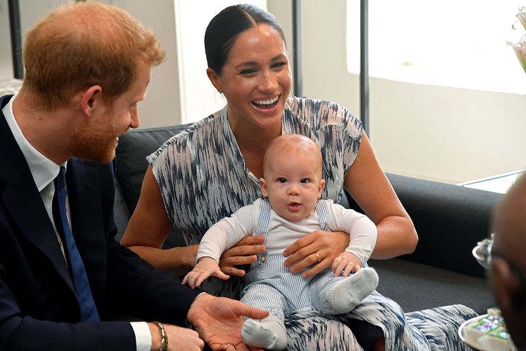 https://www.gettyimages.co.uk/detail/news-photo/prince-harry-duke-of-sussex-meghan-duchess-of-sussex-and-news-photo/1170963876