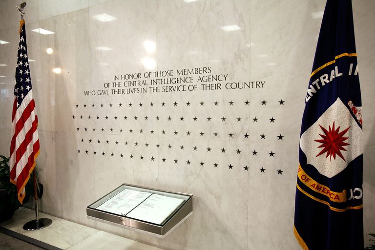 https://www.gettyimages.co.uk/detail/news-photo/the-memorial-wall-and-the-book-of-honor-are-seen-in-the-news-photo/84937788