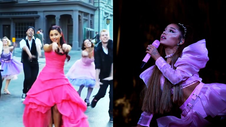 https://www.gettyimages.co.uk/detail/news-photo/ariana-grande-performs-onstage-during-ariana-grande-news-photo/1147734235?adppopup=true