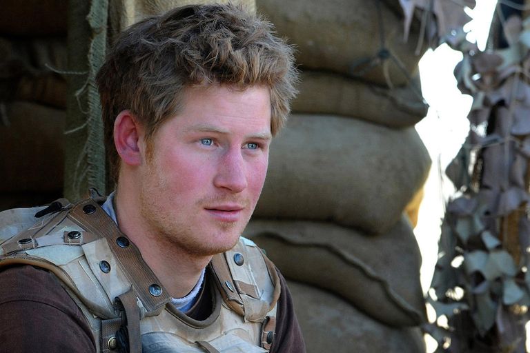 https://www.gettyimages.com/detail/news-photo/prince-harry-sits-in-an-area-of-the-observation-post-on-news-photo/80089864