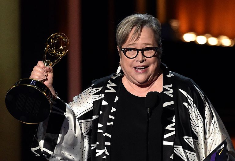 https://www.gettyimages.com/detail/news-photo/actress-kathy-bates-accepts-outstanding-supporting-actress-news-photo/454162594