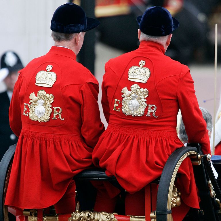https://www.gettyimages.co.uk/detail/news-photo/royal-watermen-in-traditional-livery-uniform-of-red-coats-news-photo/52859121?adppopup=true
