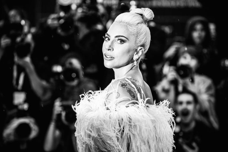 https://www.gettyimages.co.uk/detail/news-photo/lady-gaga-walks-the-red-carpet-ahead-of-the-a-star-is-born-news-photo/1025568608?adppopup=true
