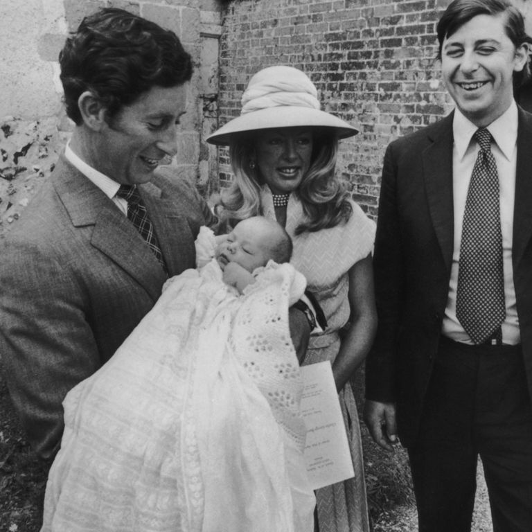 https://www.gettyimages.co.uk/detail/news-photo/prince-charles-prince-of-wales-holds-his-9-week-old-godson-news-photo/83086234?adppopup=truee