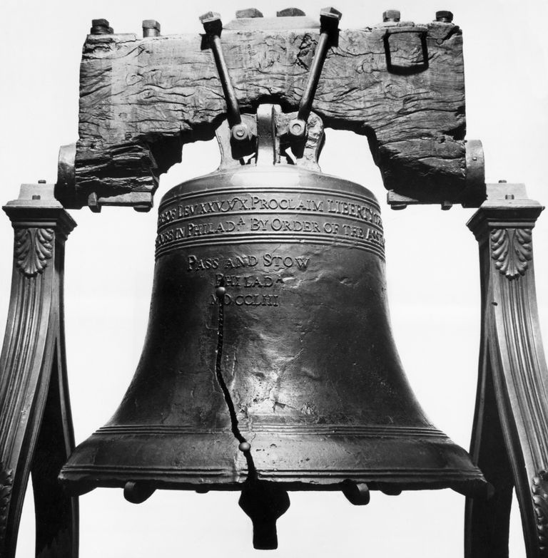 https://www.gettyimages.co.uk/detail/news-photo/liberty-bell-news-photo/517332180