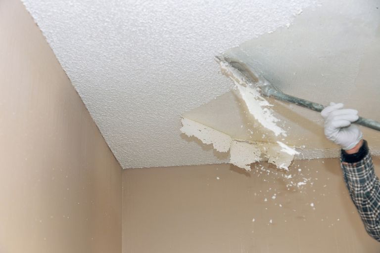 https://www.gettyimages.co.uk/detail/photo/removal-old-dirty-popcorn-ceiling-wall-background-royalty-free-image/1139383662?phrase=+Popcorn+ceilings