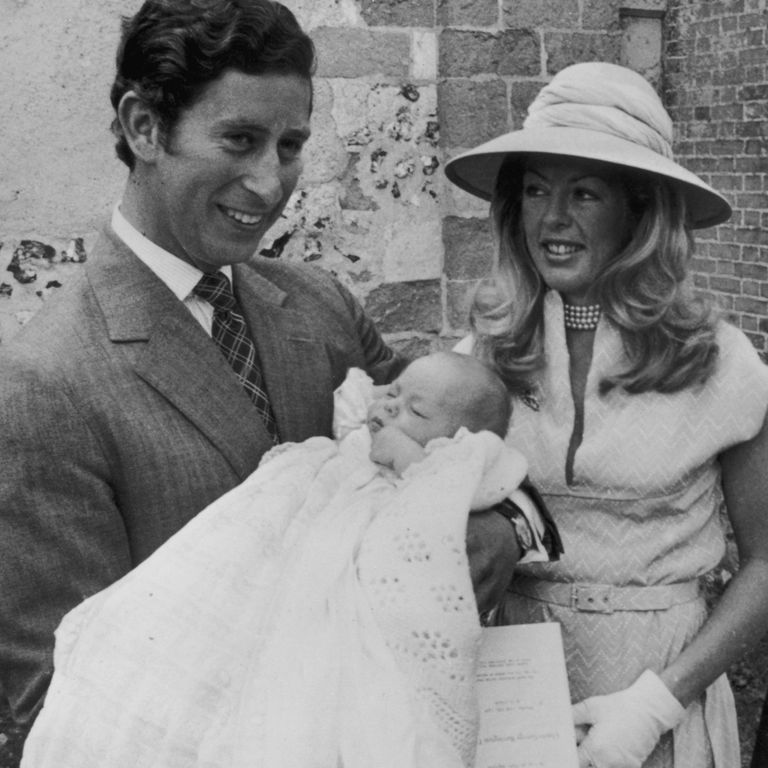 https://www.gettyimages.co.uk/detail/news-photo/prince-charles-prince-of-wales-holds-his-9-week-old-godson-news-photo/83086233