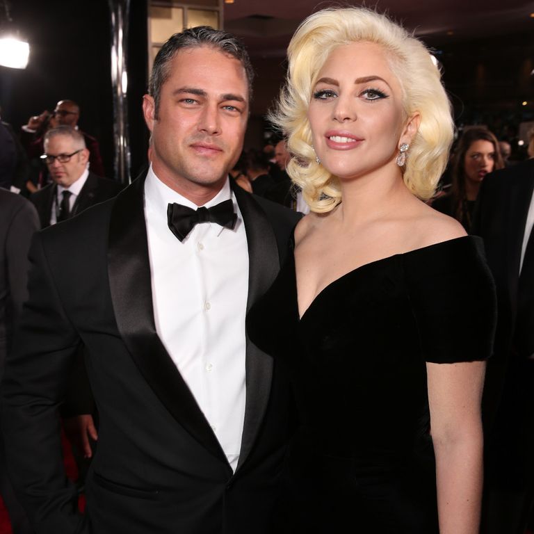https://www.gettyimages.co.uk/detail/news-photo/actor-taylor-kinney-and-recording-artist-lady-gaga-attend-news-photo/504405074