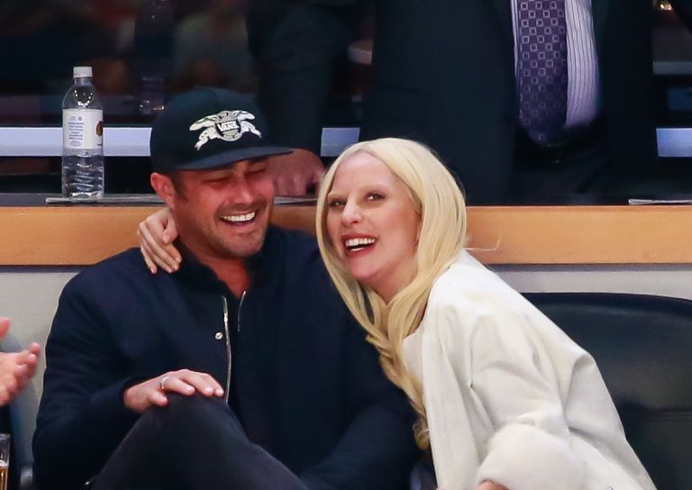 https://www.gettyimages.co.uk/detail/news-photo/actor-taylor-kinney-and-musician-lady-gaga-enjoy-watching-news-photo/514086318
