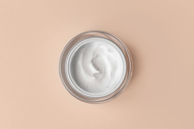 https://www.gettyimages.com/detail/photo/white-cream-jar-on-beige-background-close-up-beauty-royalty-free-image/1394813919?phrase=face+cleanser+