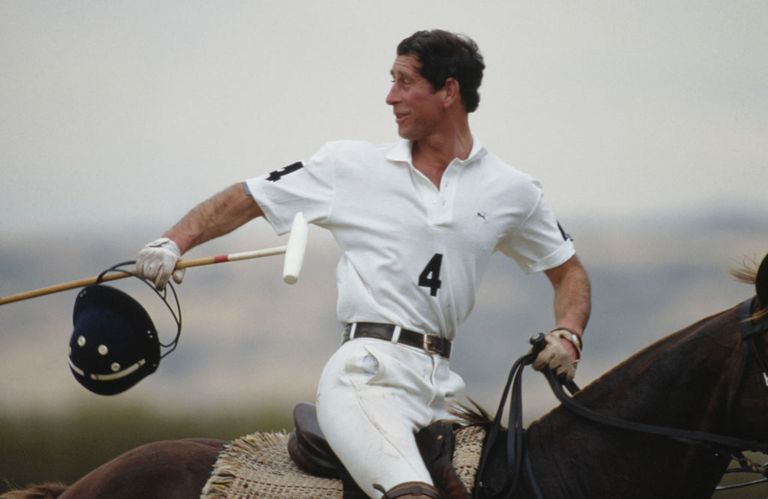 https://www.gettyimages.co.uk/detail/news-photo/prince-charles-the-prince-of-wales-playing-polo-circa-1980-news-photo/1363091547