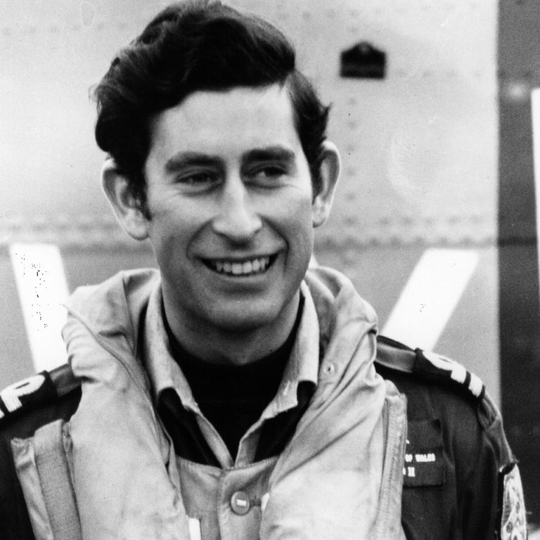 https://www.gettyimages.co.uk/detail/news-photo/charles-prince-of-wales-wearing-a-flying-kit-news-photo/3295144