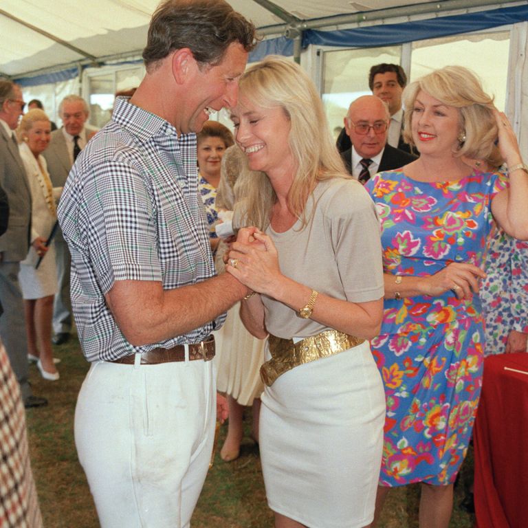 https://www.gettyimages.co.uk/detail/news-photo/prince-charles-at-a-polo-match-in-windsor-with-actress-news-photo/83693813