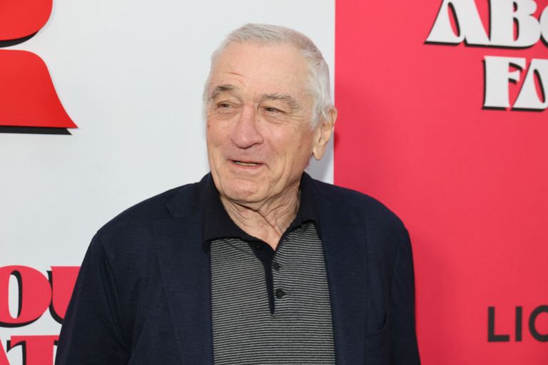 https://www.gettyimages.co.uk/detail/news-photo/robert-de-niro-attends-the-about-my-father-premiere-at-sva-news-photo/1488694432