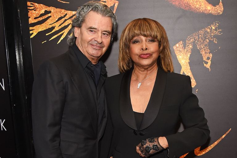 https://www.gettyimages.co.uk/detail/news-photo/erwin-bach-and-tina-turner-arrive-at-the-press-night-news-photo/947796264