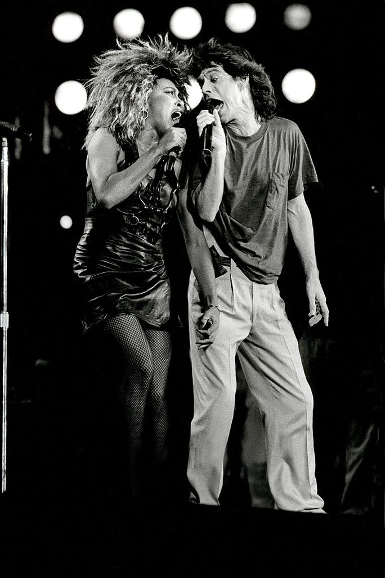 https://www.gettyimages.com/detail/news-photo/mick-jagger-and-tina-turner-during-live-aid-concert-july-13-news-photo/111674783?adppopup=true