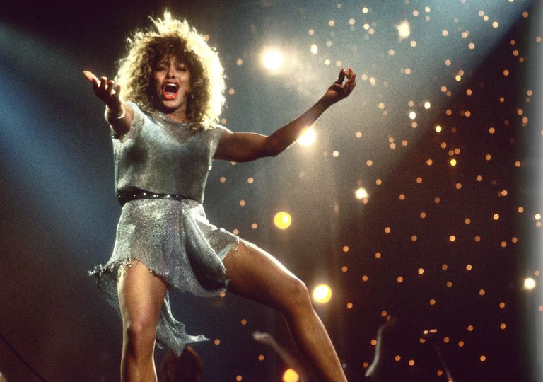 https://www.gettyimages.com/detail/news-photo/tina-turner-performs-on-stage-at-ahoy-rotterdam-netherlands-news-photo/1155593058?adppopup=true