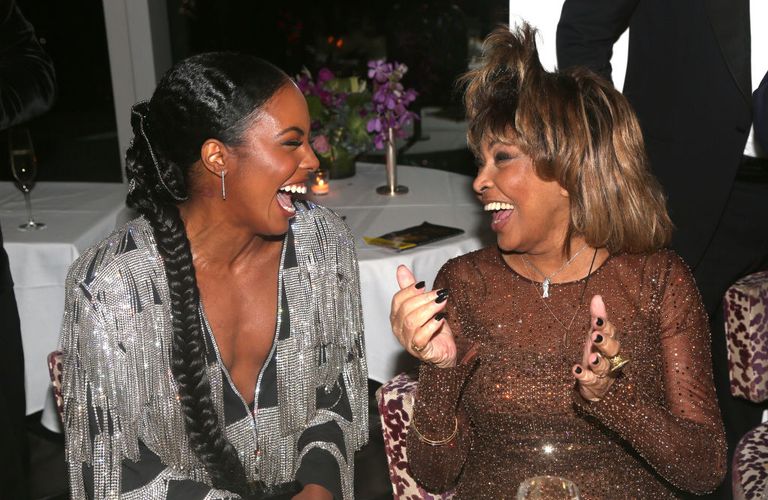 https://www.gettyimages.com/detail/news-photo/adrienne-warren-and-tina-turner-attend-the-opening-night-of-news-photo/1186239807?adppopup=true