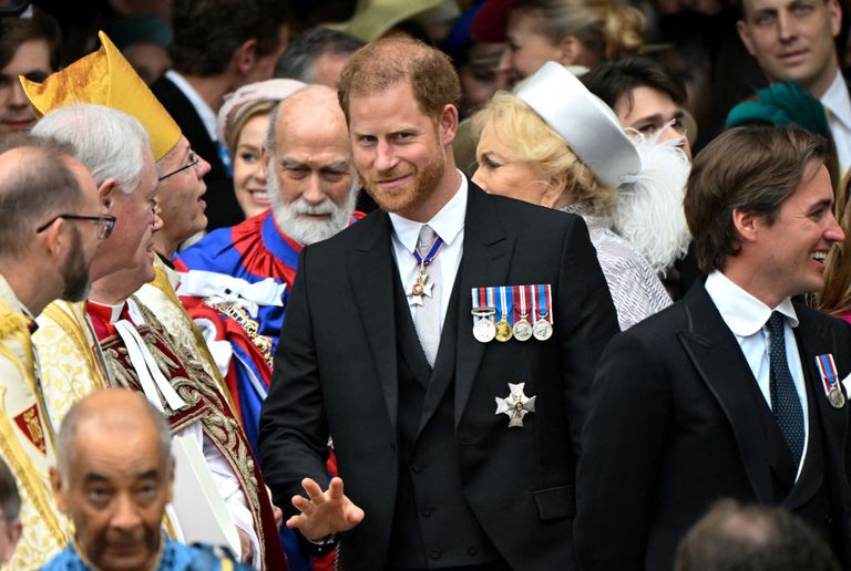 https://www.gettyimages.com/detail/news-photo/prince-harry-duke-of-sussex-leaves-westminster-abbey-news-photo/1252751895?adppopup=true