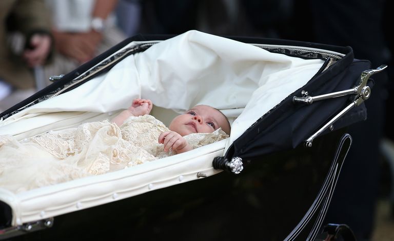 https://www.gettyimages.co.uk/detail/news-photo/princess-charlotte-of-cambridge-is-pushed-in-her-silver-news-photo/479552534?adppopup=true