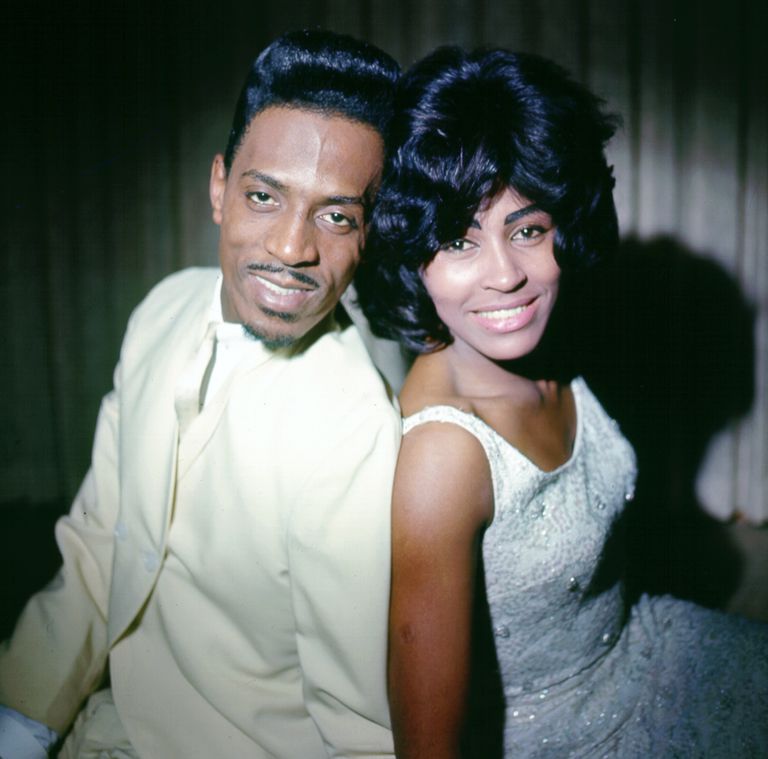 https://www.gettyimages.com/detail/news-photo/husband-and-wife-r-b-duo-ike-tina-turner-pose-for-a-news-photo/74298429