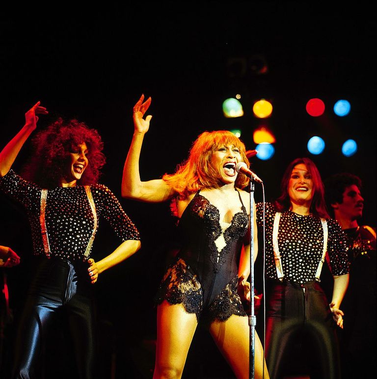 https://www.gettyimages.com/detail/news-photo/american-singer-tina-turner-performs-live-on-stage-with-news-photo/85001678