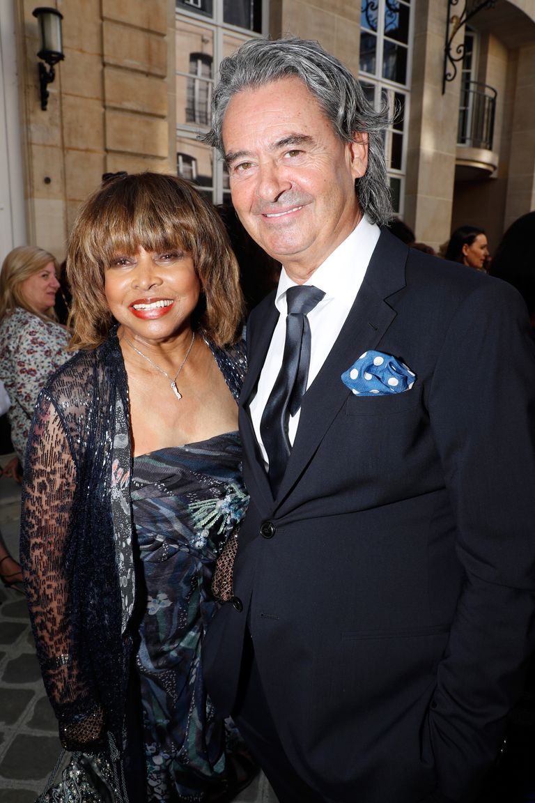 https://www.gettyimages.com/detail/news-photo/singer-tina-turner-and-her-husband-erwin-bach-attend-the-news-photo/990936254