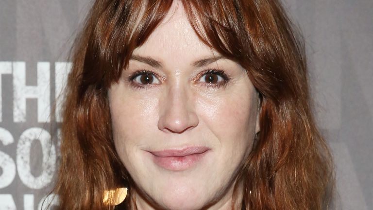 https://www.gettyimages.co.uk/detail/news-photo/molly-ringwald-attends-the-sound-inside-opening-night-at-news-photo/1181726518