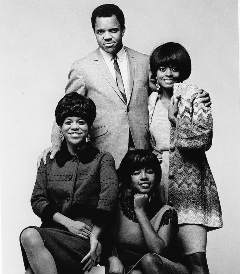 https://www.gettyimages.co.uk/detail/news-photo/berry-gordy-jr-and-the-supremes-studio-portrait-usa-news-photo/187845669
