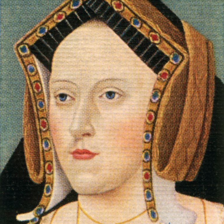 https://www.gettyimages.co.uk/detail/news-photo/catherine-of-aragon-first-wife-of-henry-viii-c1530-the-news-photo/463920299