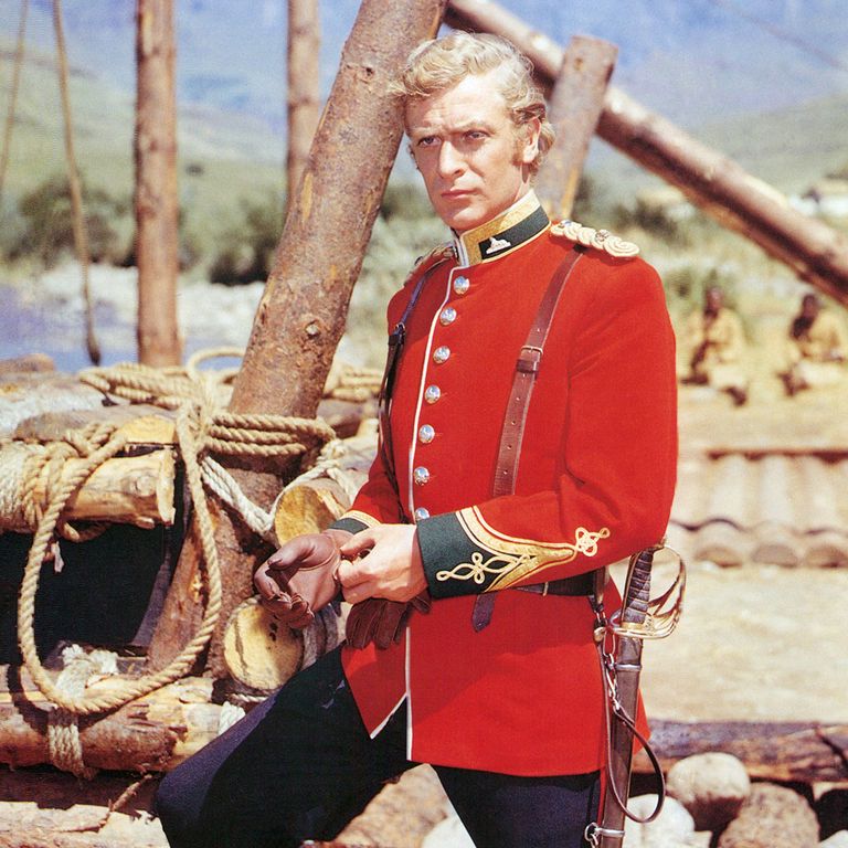 https://www.gettyimages.com/detail/news-photo/michael-caine-british-actor-wearing-a-british-army-uniform-news-photo/139633798