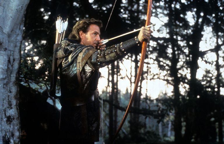 https://www.gettyimages.co.uk/detail/news-photo/kevin-costner-pulls-a-bow-in-a-scene-from-the-film-robin-news-photo/168581274