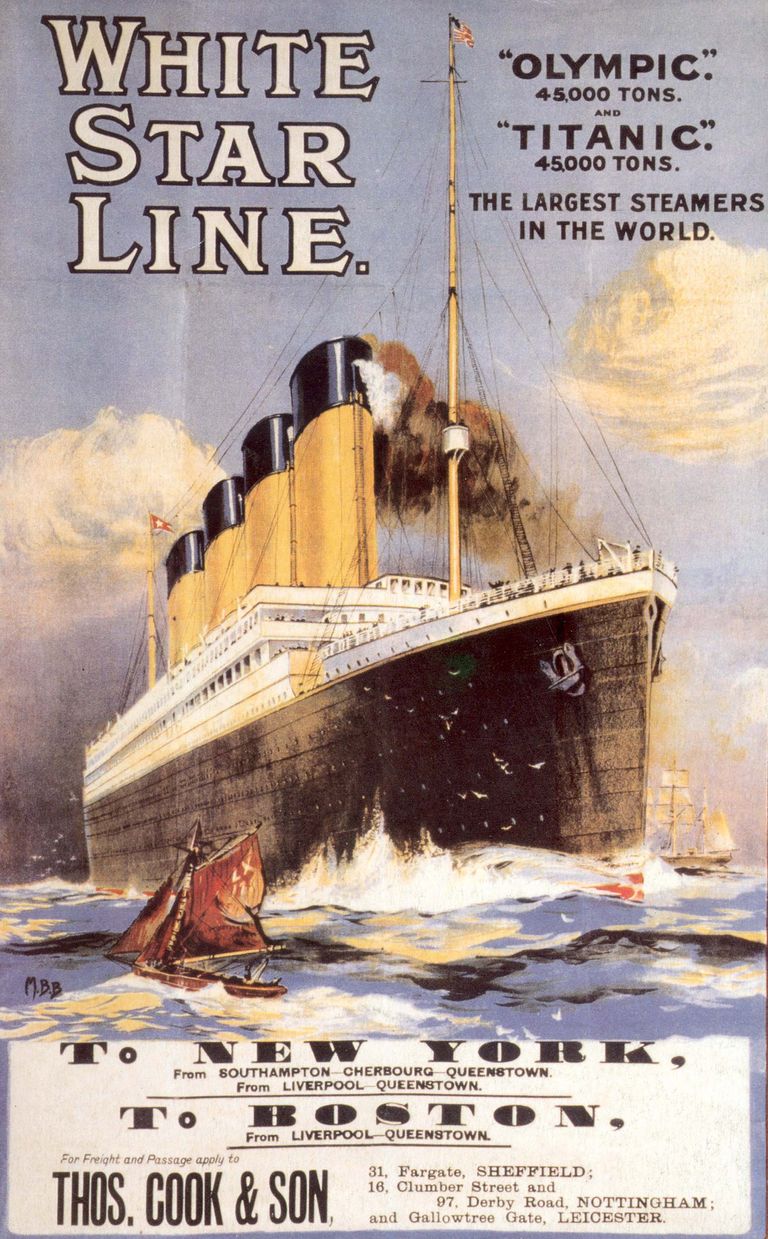 https://www.gettyimages.co.uk/detail/news-photo/white-star-line-titanic-olympic-c-1911-private-collection-news-photo/599979347