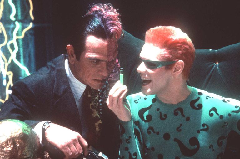 https://www.gettyimages.co.uk/detail/news-photo/4-26-95-los-angels-ca-two-face-and-the-riddler-conspire-to-news-photo/856630