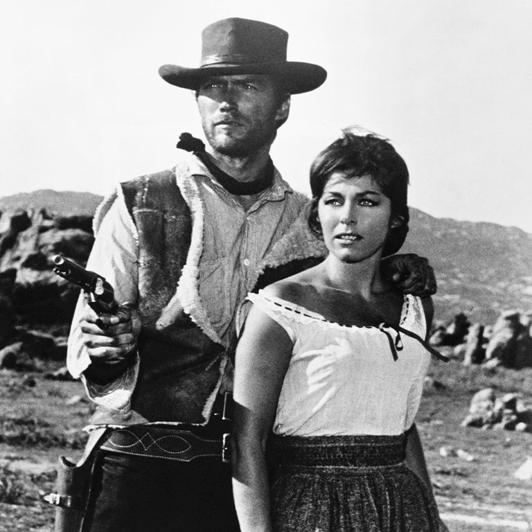 https://www.gettyimages.com/detail/news-photo/scene-from-the-1964-film-a-fistful-of-dollars-news-photo/517398348