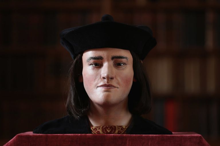 https://www.gettyimages.co.uk/detail/news-photo/facial-reconstruction-of-king-richard-iii-is-unveiled-by-news-photo/160754056