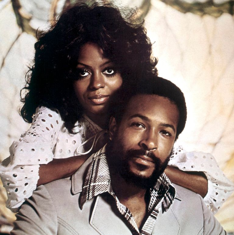 https://www.gettyimages.co.uk/detail/news-photo/photo-of-marvin-gaye-and-diana-ross-posed-portrait-of-diana-news-photo/84884253